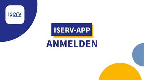 iserv adrdo|IServ.